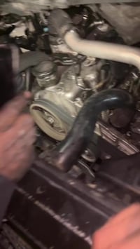 ورشة العقابي • صيانة ستاركس • الحي الصناعي ميسان