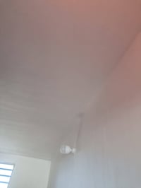 أبو خستاوي • ٢٦٢م • طابو زراعي سند ٢٥