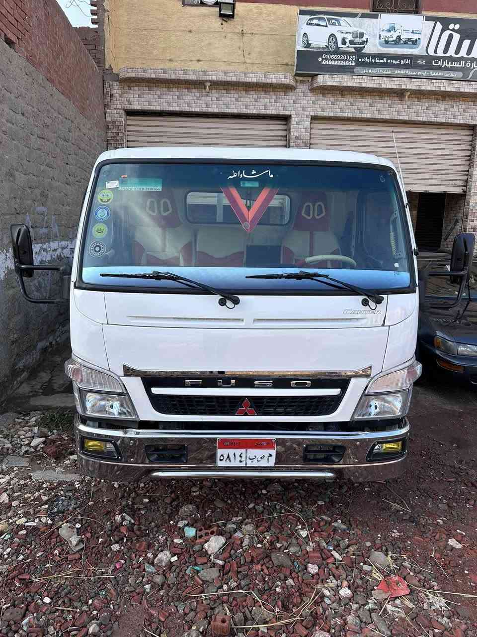 إحنا ملوك الجامبو                      
                                                  العنوان بلقاس الدقهلية 
السقا لتجاره السيارات               

📞01066920320.          ربنا يبارك لصاحب النصيب🤲                                                                                                                                                                                
                                                  ‏
بسم الله توكلنا على الله☝️ 

🤍بسم الله مشاء الله 2021/مستوبيشى 👍

🤍ما شاء الله مكنه محلتش مسمار👌

🤍الكابينه فيها مرمات برا

🤍شاسيه ما شاء الله الماظ 

🤍6عجلات كاوتش جداد👌

🤍رخصه 5 شهور وحدة مرور المنوفيه

🤍متاح قسط وكاش بمقدم يبدأ من ‎%‎50من سعر العربيه👌


**إذا كنت صاحب هذا الإعلان وتريد حذفه لأي سبب، رجاءا أرسل رسالة إلى الدعم الفني**