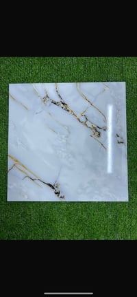 بورسلين ٦٠×٦٠ • سمك ثقيل • حي البتول