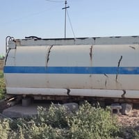 تانكي • ٢٠٠٠٠ لتر