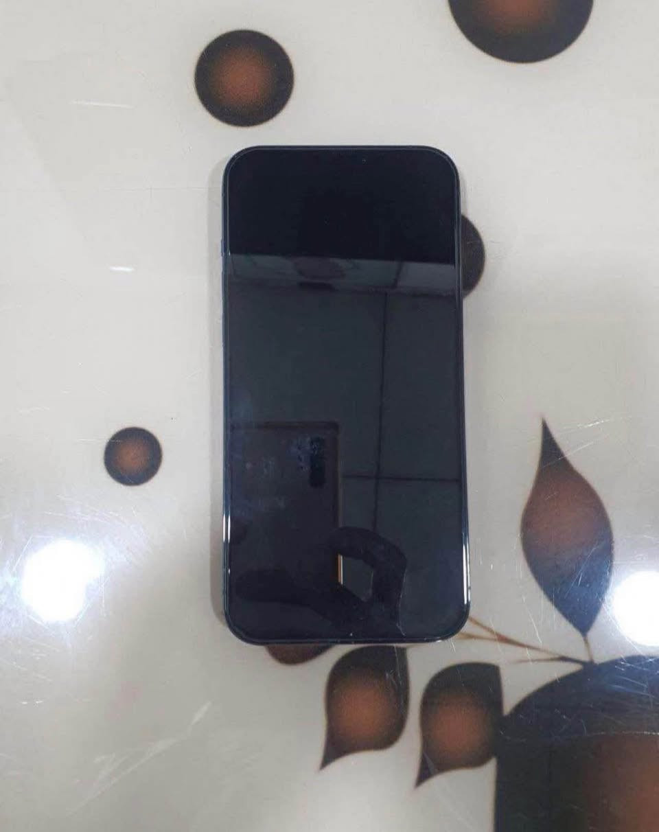 السلام عليكم 
ايفون 12 PRO MAX للبيع
جهاز نظيف كله بلاد برغي ممبدل بي 
السعر 500 
مكاني كركوك حي الاسرى كركوك, العراق


**إذا كنت صاحب هذا الإعلان وتريد حذفه لأي سبب، رجاءا أرسل رسالة إلى الدعم الفني**