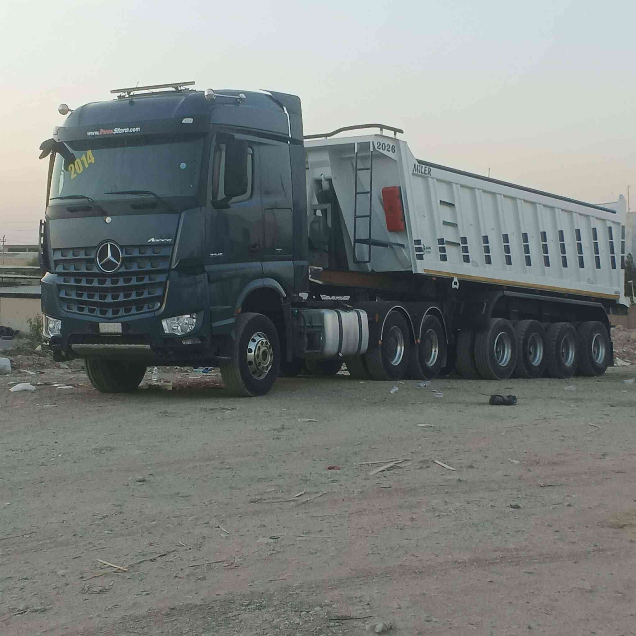 للبيع سياره جديده عربانه زيرو رقم أربيل ثلاث لوحات
الاستفسار ***********
