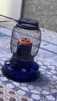 سلام هاوريان ئةم سوبةم هةية بو فروشتن سعرة  تلفون بكة 07514606647