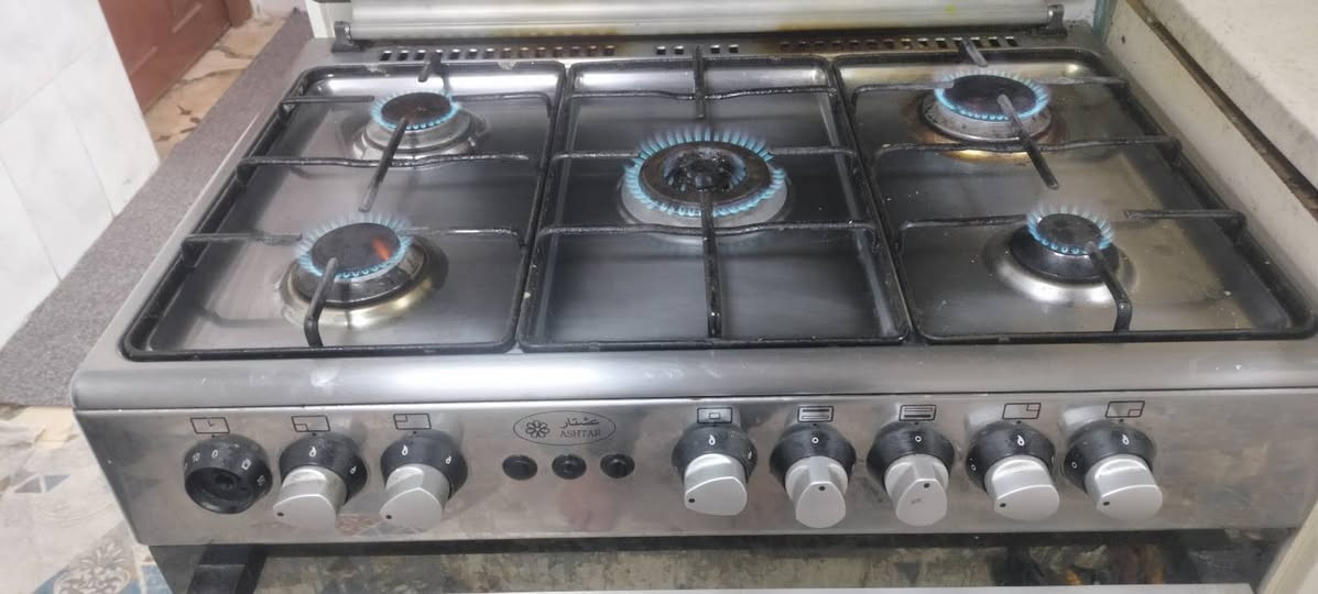 ✅تم صيانة طباخ في القادسية كركوك 💚 
🧰(((ورشة متنقلة في جميع أحياء كركوك)))
 🧑‍🔧🧑‍🔧صيانة موقعية داخل منزلك لصيانة وتصليح 🧑‍🔧🧑‍🔧
#الطباخات + الافران...🫕♨️
#المبردات🌀
#الصوبات النفطيه والغازيه والزيتية والكهربائية 🔌
#تركيب #الخلاطات وعمل السباكه(بورجي)🚿
#صيانة #الكيزرات الغازي و الكهربائي .🪛🔧
#تصليح الأجهزة الكهربائية المنزليه🏘️
#صيانة كهرباء المنزل ...🔌🪛
#بادارة: ورشة ابو أيلاف المتنقلة في كركوك 
#ضمان_امان_شغل_درجه_اولى
💥للاستفسار.... ⬇️☎️
***********
