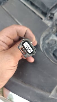 حساس • نيسان التيما • ٢٠١٨