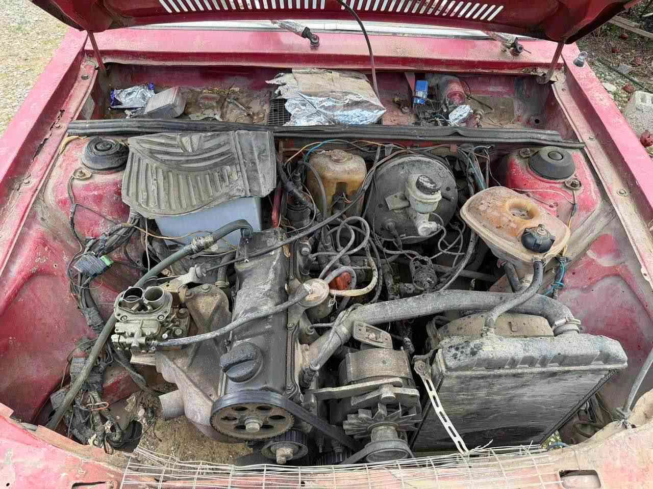 ‎علوچ بۆ فرۆشتن‎ السليمانية, العراق


**إذا كنت صاحب هذا الإعلان وتريد حذفه لأي سبب، رجاءا أرسل رسالة إلى الدعم الفني**