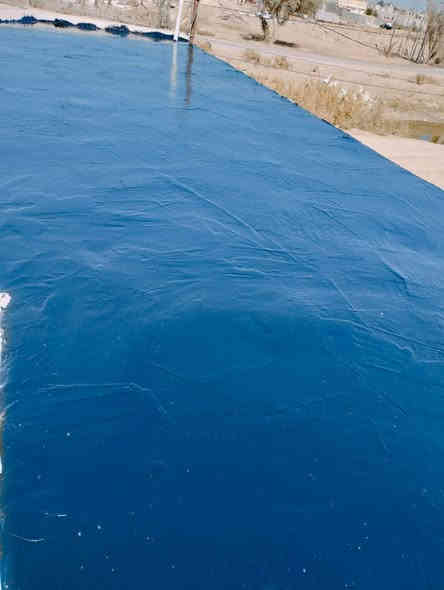 سلام عليكم
شغل كافت صطوح زفت وماستك و تراب 
حدل ارضيه قفاز 
اتصال او واتساب ***********
***********
