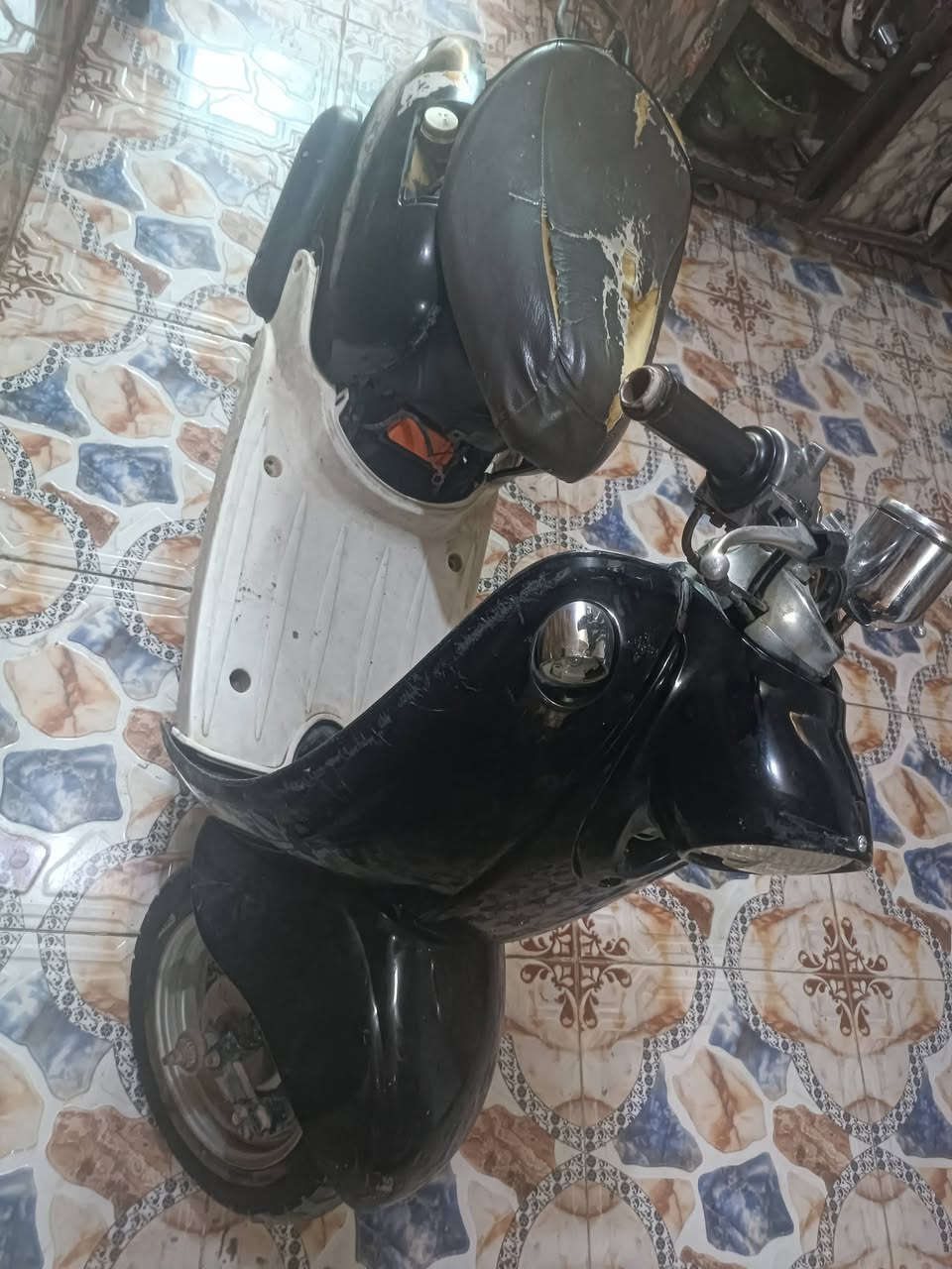 مصريه شغله سلف هندر سعرها 130 عنواني مدينه اربعميه هذا رقمي ***********

