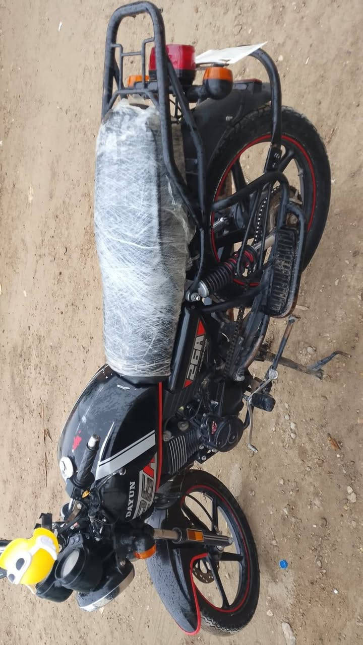 دايوان للبيع مفتوحه بس مفول مستعجل عليه 950بي مجال مكاني سامراء


**إذا كنت صاحب هذا الإعلان وتريد حذفه لأي سبب، رجاءا أرسل رسالة إلى الدعم الفني**