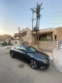 الانترا ٢٠٢١ وارد امريكي  نص فول ١٣٠$ وبيها مجال  وتساب ٠٧٨٩١٨١٥٧٥٦