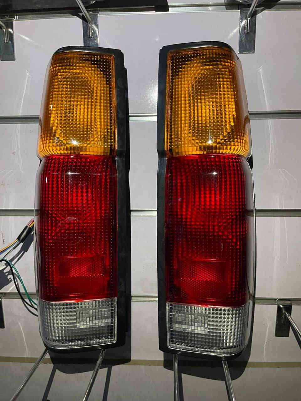 السلام عليكم 
يتوفر
أدوات بيكب نيسان 2000-2016
بك لايت بيكب نيسان 1997-2008✅️
فول لايت بيكب نيسان 2002-2008✅️
بنيد بيكب نيسان 2000✅️
سكن بيكب نيسان 2000✅️
جامة بك لايت بيكب نيسان 2000-2005✅️
دعامية امامية بيكب نيسان (شارب ابيض) 2000✅️
دعامية امامية بيكب نيسان ( نيكلة وسطية) 2000✅️
لبة تشغيل سويج  بيكب نيسان 2000-2015✅️
بور ستيرن بيكب نيسان 2000-2015✅️
دعامية خلفية بيكب نيسان 2000-2015✅️
 
يوجد توصيل لجميع محافظات العراق

للاستفسار التواصل/ *********** (واتس اب + تلي)

العنوان السنك مجمع مينا القيصرية الثانية
#شركة_المهندس
