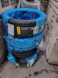 تايرات • جديد • بغداد