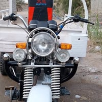 ستوته • تعمير ٢٠٢٦ • أوراق ضايعة