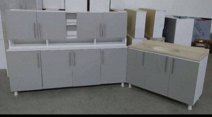 كاونتر mdf 
القياس مترين ارضي وملحق مع سنك متر و٢٠

السعر 260 فقط 
للحجز والاستفسار مراسلت الصفحه 
متوفر توصيل بعض المحافظات


**إذا كنت صاحب هذا الإعلان وتريد حذفه لأي سبب، رجاءا أرسل رسالة إلى الدعم الفني**