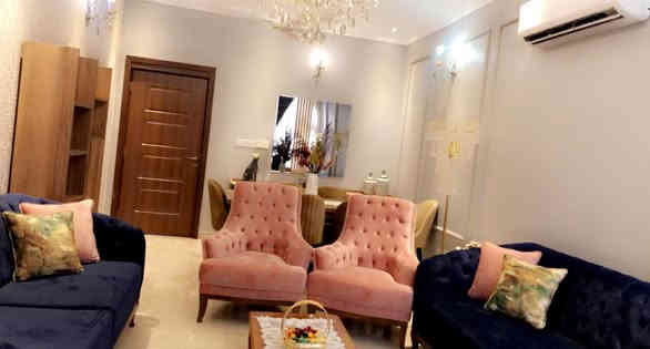 بيت طابو زراعي ملك صرف في الدورة نهاية شارع ٦٠
المساحة ١٠٠ متر
واجهة ٦,٦٦٦ م نزال ١٥ م
ارتفاع السقف ٣ متر
مطبخ وهول حولي واستقبال ومنور وحمام بالطابق الارضي
غرفتين نوم وغرفة ملابس وحمام بالطابق الثاني
المطبخ تركي تفصال مع البيت
سبالت انفيرتر توسوت وعادي ميديا مع البيت
واجهة و ارضية البيت كلها مرمر من الارضي للبيتونة 
الشبابيك والبيبان كلها ألمنيوم
باب الاستقبال قاصة ثقيل جداً
بناء سنة ٢٠٢١
خدمات ماء مجاري كهرباء تبليط كامل
السعر ٢١٠ مليون وبي مجال بسيط 
للتواصل على *********** موجود واتساب
