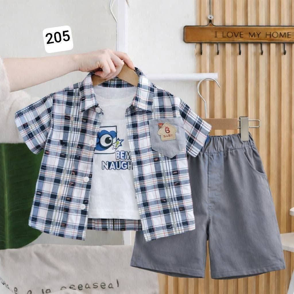 يا الله 
اقل طلب نص درزن+++++متوفر قناه تليكرام تم ادزلك الرابط خاص


**إذا كنت صاحب هذا الإعلان وتريد حذفه لأي سبب، رجاءا أرسل رسالة إلى الدعم الفني**