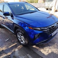 توسان ٢٠٢٤ وارد أمريكا ماشية ٢٠ الف سعر ١٩٨ رقم ٠٧٧١٠٠٥٣٤٩٩