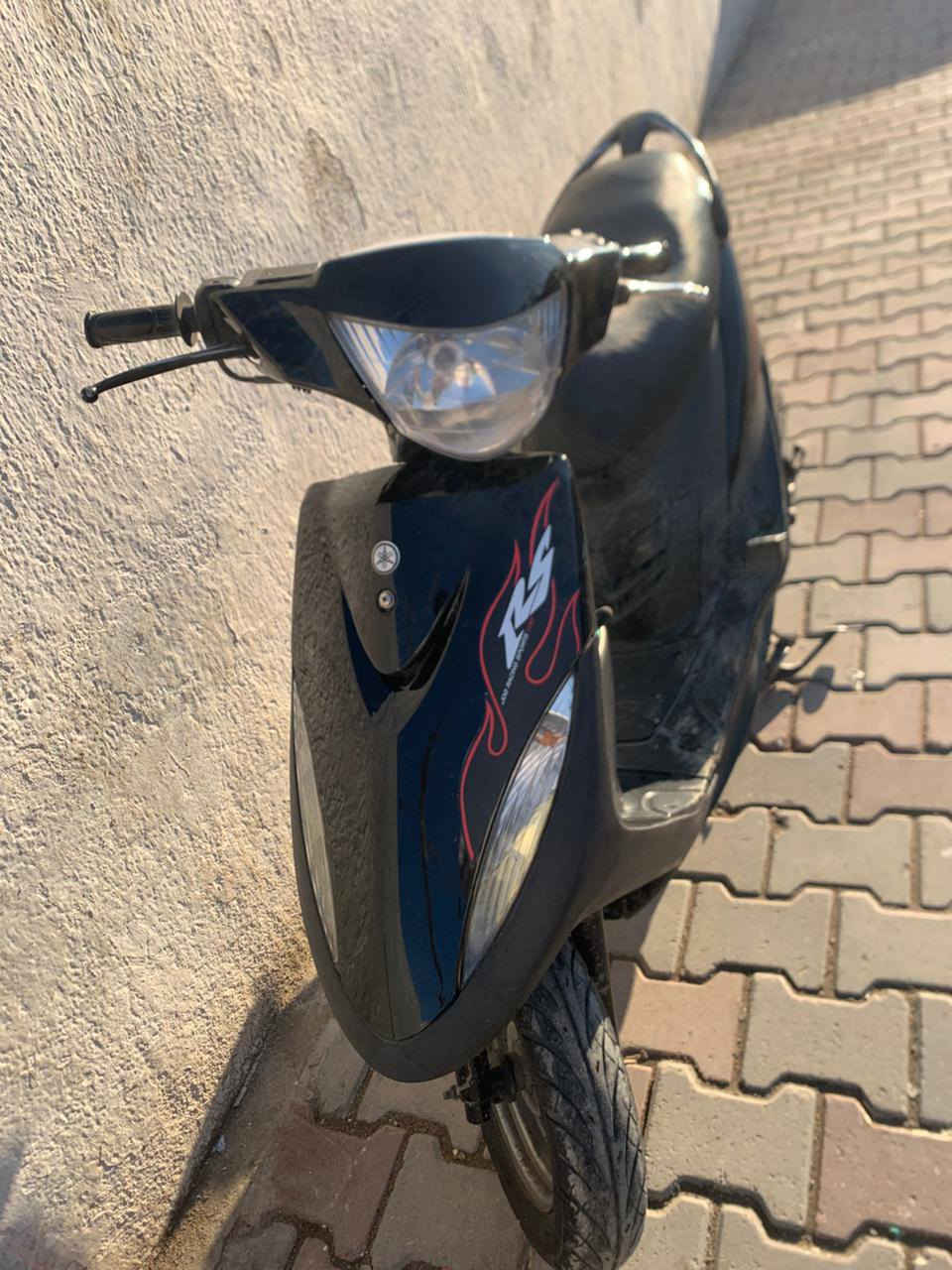 ماكس عدله كله بلادي كفالة مابيه نقص
السعر 650مكان بغداد حي النصر ***********
