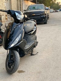 دراجه ماكس مضلع مكينه خير من الله دراجه شلعه ومعدل تخبلل مكانه مدينه ا...