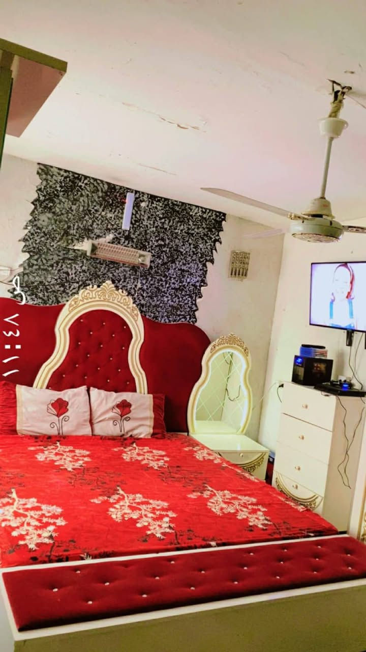 السلام عليكم غرفه تركيه كلش نضيفه اي ضرار مابيه رايديه 350


**إذا كنت صاحب هذا الإعلان وتريد حذفه لأي سبب، رجاءا أرسل رسالة إلى الدعم الفني**