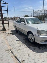 إسلام عليكم ملكه كصتين جديده ستيرن وكشنات كهربائي محرك دي 4 الجبير دكم...