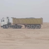 عربه علم ٢٠٠٦ مكفوله  ٠٧٨٠٦٥٨٧٨٩٤