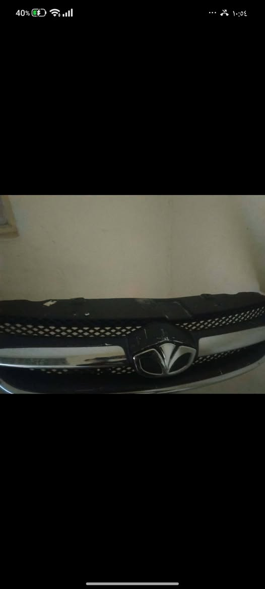 كب مال اوبترا 4 قطع كاملات + شباك نضيف مكاني تحرير حسينيه *********** قيم واخذ
