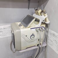 جهاز تنظيف بشرة • أجهزة تجميل
