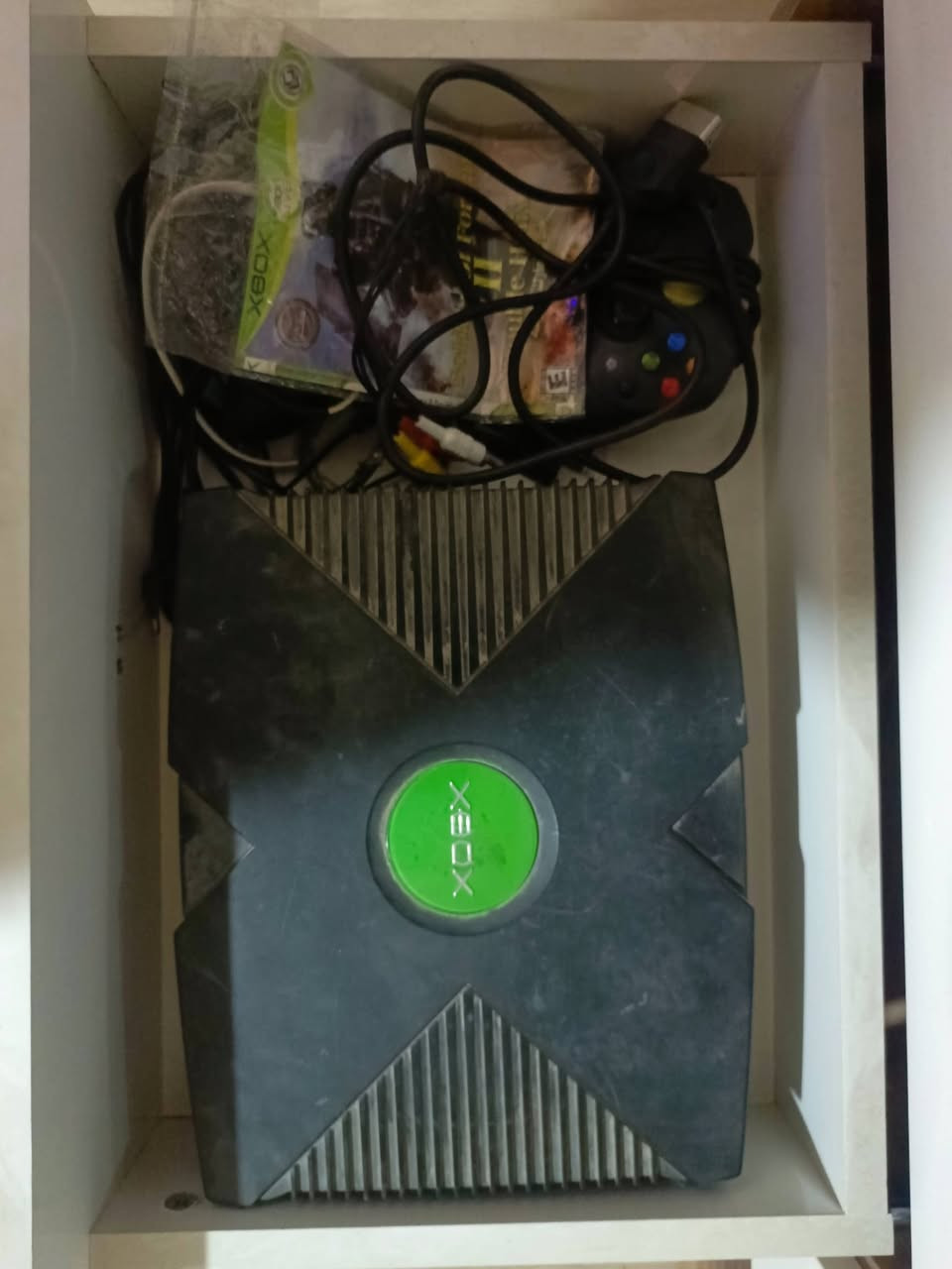 السلام عليكم غراض للبيع كل شي وسعره مكان بغداد مدينه الصدر للتواصل خاص او اتصل ***********
