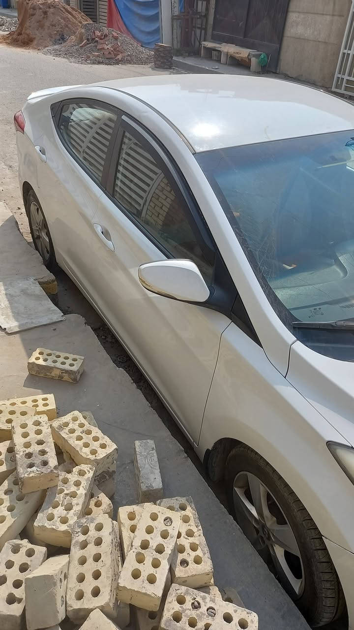 السلام عليكم النترا خليجي موديل ١٢ مكينة كير مضبوط جاهزة رقم اربيل سنوية بااسمي للبيع او مراوس بااحدث السعر ١١٢


**إذا كنت صاحب هذا الإعلان وتريد حذفه لأي سبب، رجاءا أرسل رسالة إلى الدعم الفني**