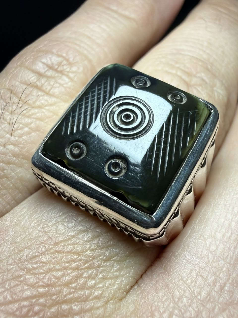 عباس اباد صفوي قديم
صياغة علي بمبع


**إذا كنت صاحب هذا الإعلان وتريد حذفه لأي سبب، رجاءا أرسل رسالة إلى الدعم الفني**