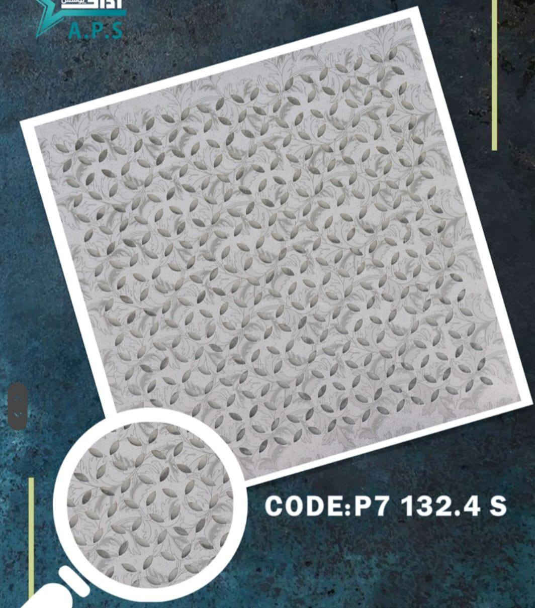 #سقوف_ثانوية ( مواد المتر ب4500) 
#كرسته_وعمل ب9 )
#عمل_المتر ب3 )
#جبس_بورد_ديكورات_مغربي ب35)
#تجهيز_وتنفيذ_كافة_مناطق_بغداد
#كافة_مناطق_بغداد 🇮🇶
#الاتصال:  ***********
 #سقوف_ثانوية #خلفةجبس #جدار_بلاستك #جبسن_بورد  #خلفة_جبسن_بورد #المنصور #حي_الجامعة #العامرية #اليرموك #غزالية #حي_الجهاد #الغزالية #التاجي #المشاهدة #الاعضمية #شارع_فلسطين #الكرادة #جميلة #بغداد_الجديدة #الدورة #السيدية
