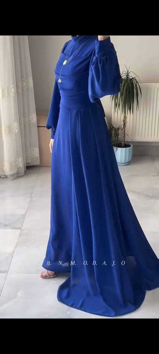 فستان شيفون  مبطن ايطالي كوالتي عالي
السعر 28 الف 
قياس 48/46/44/42/40/38/

توصيل 7 الف محافظات
توصيل 5 بصره البصرة, العراق


**إذا كنت صاحب هذا الإعلان وتريد حذفه لأي سبب، رجاءا أرسل رسالة إلى الدعم الفني**