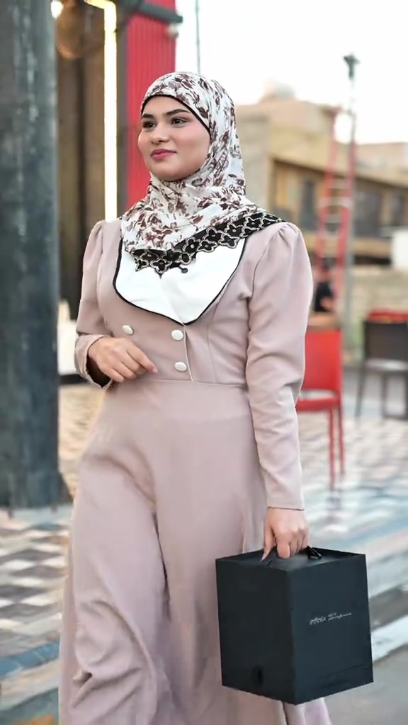 #الزعفرانية_اربع_شوارع #دراكون_كروب #اقساط #*********** #شارع_الربيعي 
