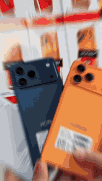 من رخصة الادمن 
يتوفر حاليا جميع انواع الأجهزة بسعر نار 
العنوان بغداد حي البساتين الضباط مجاور مطعم علي دبل يوجد توصيل لكل محافظات العراق الاستفسار ***********
***********
***********
