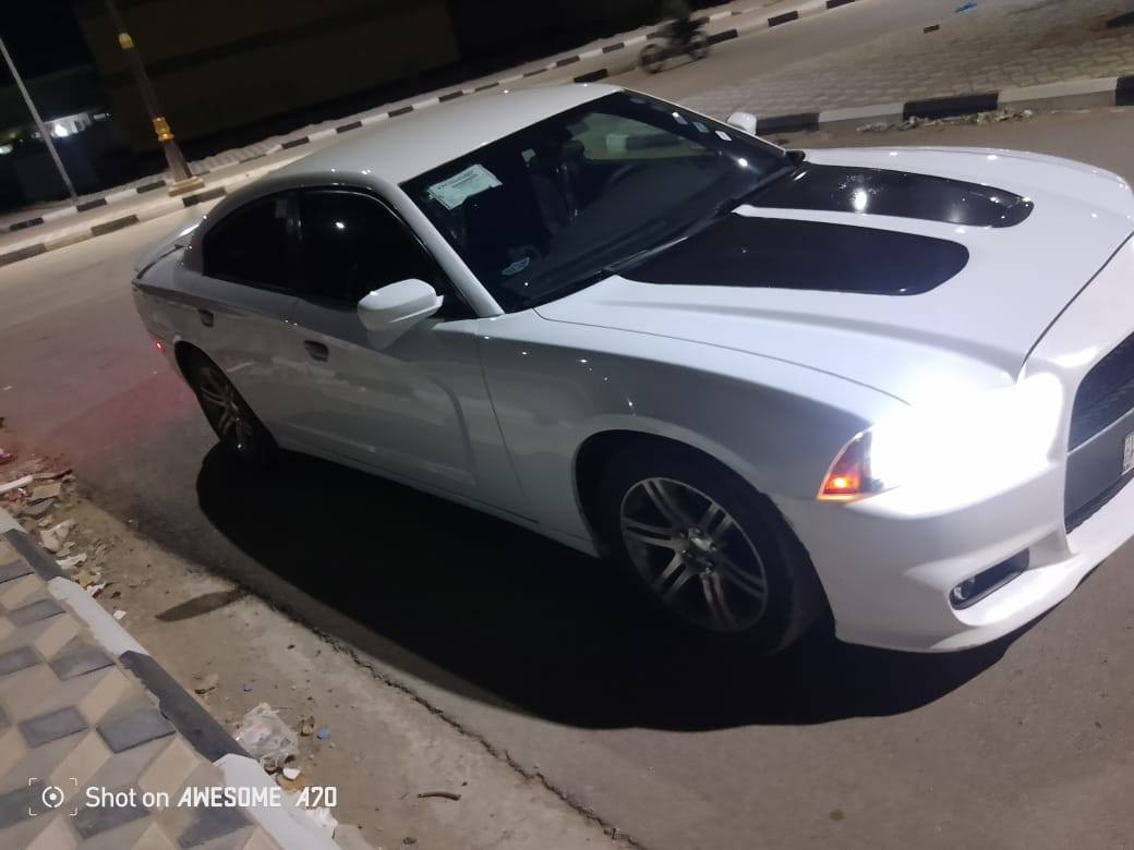 جارجر مديل ١٤  جديده لوك بمعنى الكلمه
مكينه 3600   جنطه شغل باجات 
متومه انكليزي شرط الحاسبه 
كلهه شرط  السعر ٥٨  
مكانهه سماوه  وهذا الرقم للتواصل ***********
