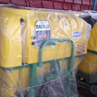 انواع هولدرات بادلی كوبرا موجودە حجم 400-600_800 توصیل لەموجده07702446...