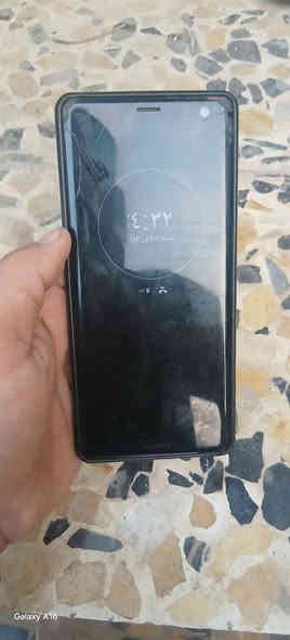 ميسان *********** 👉 ٧٥ ميسان
