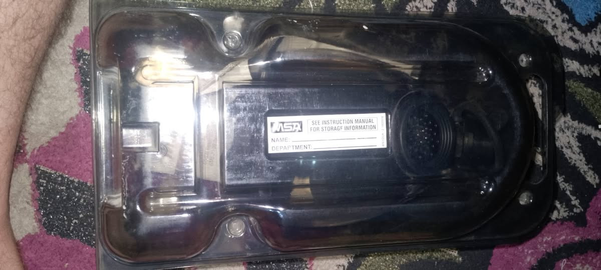 قناع امريكي اصلي اللبيع
مكاني بغداد شراي يجي خاص


**إذا كنت صاحب هذا الإعلان وتريد حذفه لأي سبب، رجاءا أرسل رسالة إلى الدعم الفني**