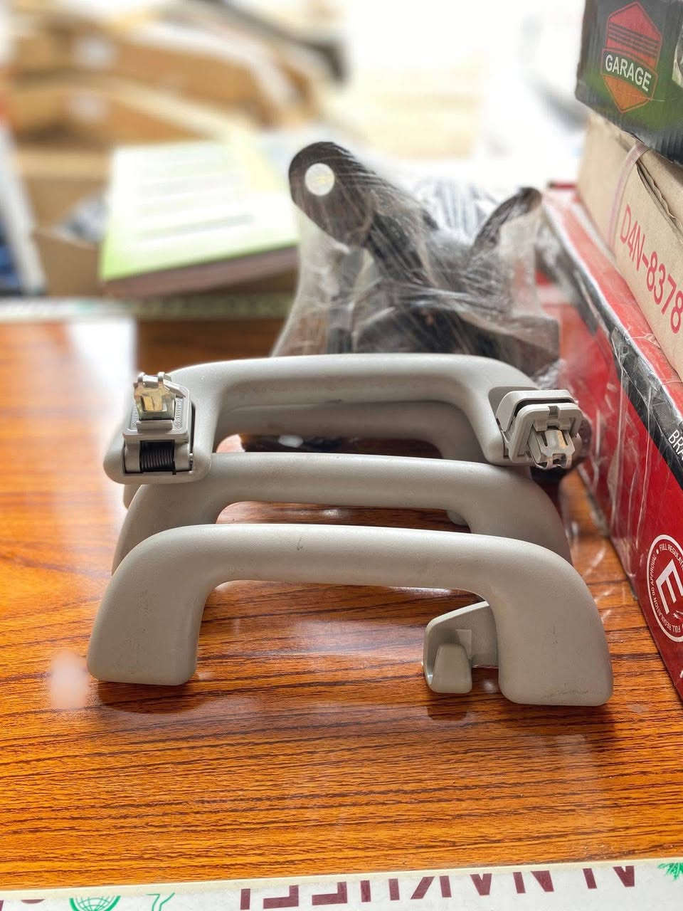 غراض کرۆلا ٢٠٠٧——٢٠١٣
***********واتس اب
