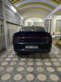 ٢٠٢١ • ٦ سلندر • بابل المدحتيه