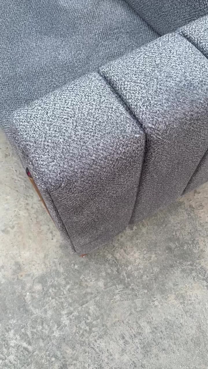 اجدد الأغراض 💥💥وأنسب الأسعار ✨✨ متوفره الآن 
الأسعار وتفاصيل - تواصل واتساب ✅✅ وماسنجر ✉️✉️
***********  📞📞*********** 
عنوان / اربيل / داره توو 📍📍 🚚🚚

؛:/
