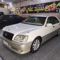 ملكة • سيارة ملكة • ملكة 2000 • سيارة للبيع • رقم بصره • مكينة 3000 • ...