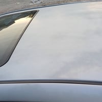 سيارة BYD 2013 بصمة تحكم ستيرن تبريد رقم بغداد  07806521859