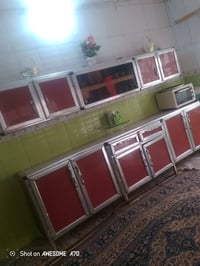 مجموعة أغراض • متفرقات