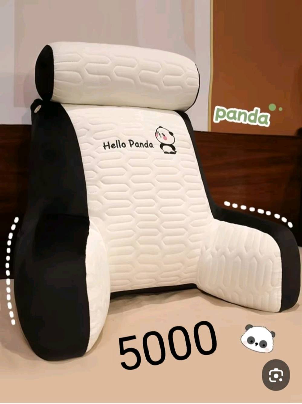 بيع ملابس بأسعار مناسبة والاسعار داخل الصور توصيل كافة محافظات العراق 