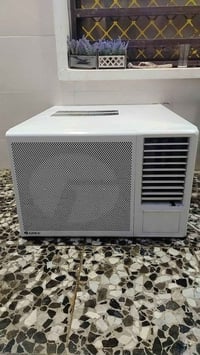 وافق ادمن مكيف كري طنين فعلي طويل مو لابتر تدفئه وتبريد فول نضافه مودي...