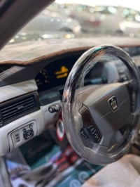 فول مواصفات • تحويل ثاني يوم • رقم سليمانيه