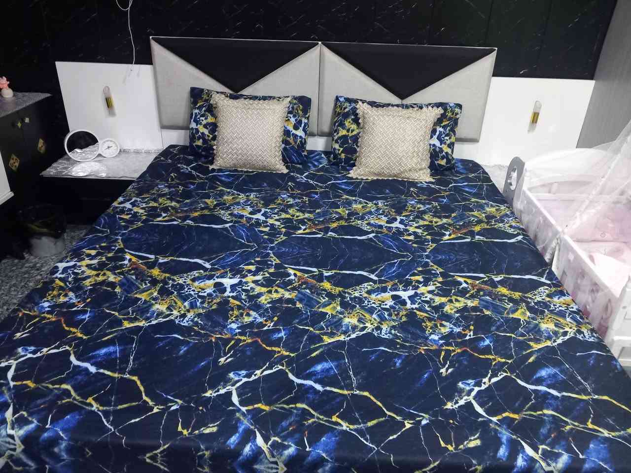 غرفه تركيه البيع بسعر مناسب


**إذا كنت صاحب هذا الإعلان وتريد حذفه لأي سبب، رجاءا أرسل رسالة إلى الدعم الفني**